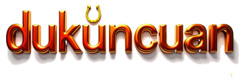dukuncuan