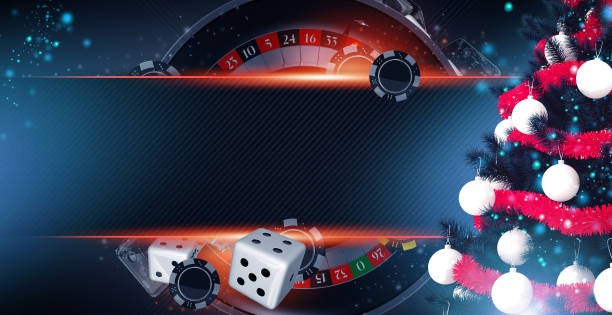 dukuncuan Ekor Number game interface showing digit selection and draw timer