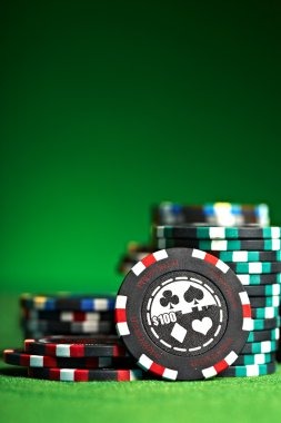 dukuncuan Game Library interface showing sports, live tables, and slots categories