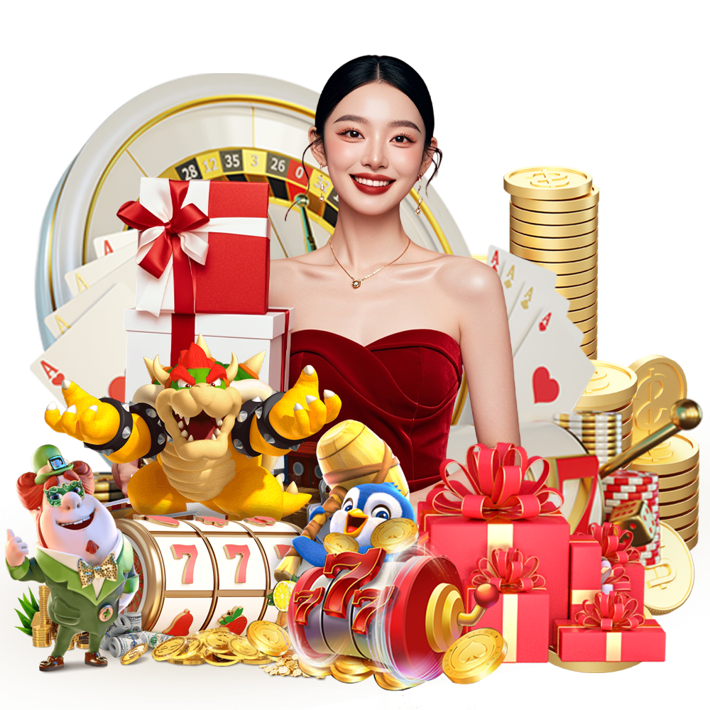 Live dealer table on dukuncuan with professional croupier and betting interface